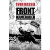 Frontkameraden by Sven Hassel