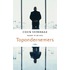 Topondernemers
