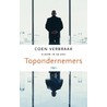 Topondernemers by Coen Verbraak