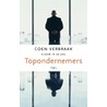 Topondernemers door Coen Verbraak