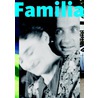 Familia by Rafael Philippen