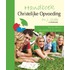 Handboek christelijke opvoeding