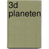 3D Planeten door Onbekend