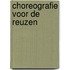 Choreografie voor de reuzen