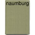 Naumburg