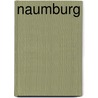 Naumburg door Wessel ten Boom