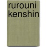 Rurouni Kenshin by Unknown