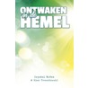 Ontwaken in de hemel