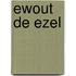 Ewout de ezel