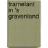 Tramelant in 's Gravenland