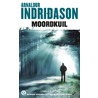 Moordkuil by Arnaldur Indridason