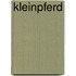 Kleinpferd