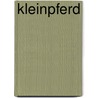 Kleinpferd by Paul Hermans