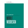 Mobile webdesign by Luke Wrolewski