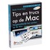 Basisgids Tips en trucs op de Mac