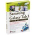 Samsung Galaxy Tab 3 voor senioren
