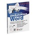Fraaie en indrukwekkende werkstukken maken in Word