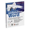 Fraaie en indrukwekkende werkstukken maken in Word by Studio Visual Steps