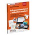 Adressenbestand en etiketten maken