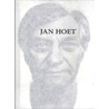 Jan Hoet by Hans den Hartog Jager