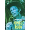 Jungle Rudy door Jan Brokken