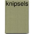 Knipsels