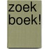 Zoek Boek!