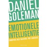 Emotionele intelligentie door DaniëL. Goleman