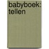 Babyboek: tellen
