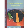 Ziektes, epidemieen en preventie by Rudolf Steiner