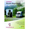 Frankrijk - Route Napoléon by Mike Bisschops