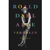 Alle verhalen by Roald Dahl