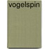 Vogelspin