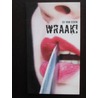 Wraak