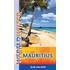 Mauritius