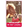 In het zadel door Debbie Hogewind