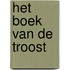 Het boek van de troost