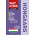 Hongaars