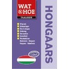 Hongaars by Unknown
