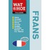 Frans