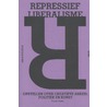 Repressief liberalisme by Pascal Gielen