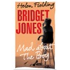 Bridget Jones: mad about the boy by Helen Fielding