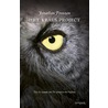 Het Kraus-project by Jonathan Franzen