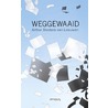 Weggewaaid by Arthur Docters van Leeuwen