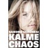 Kalme chaos