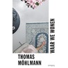 Waar we wonen door Thomas Möhlmann