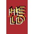 Held