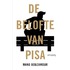 De belofte van Pisa