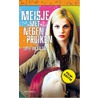 Meisje met negen pruiken