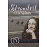 Strandrit in de storm by Jeanette Molema